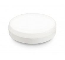 Светодиодная лампа Ambrella Light Bulbing GX53 15W 4000K 531504
