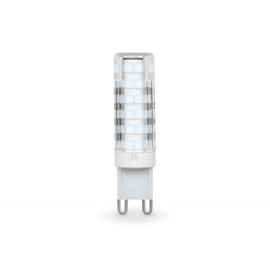 Светодиодная лампа Ambrella Light Bulbing G9 11W 6400K 101106