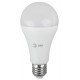 Лампа светодиодная Эра E27 13W 4000K LED A60-13W-127V-840-E27 Б0049101