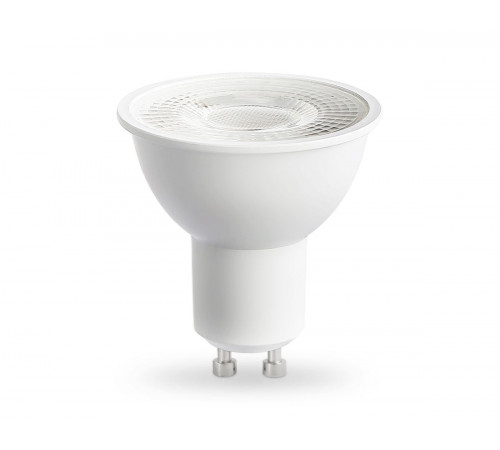 Светодиодная лампа Ambrella Light Bulbing GU10 9W 2700K 190903