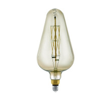 Светодиодная лампа EGLO 11842