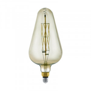 Светодиодная лампа EGLO 11842