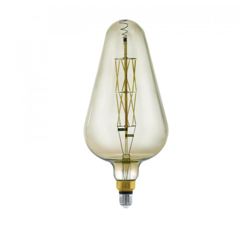 Светодиодная лампа EGLO 11842