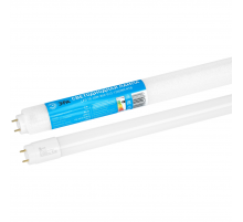 Лампа светодиодная ЭРА RED LINE LED T8-40W-840-G13-1200mm Б0071252