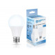Светодиодная лампа Ambrella Light Bulbing E27 12W 6400K 601206