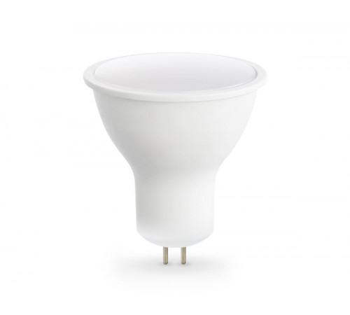 Светодиодная лампа Ambrella Light Bulbing GU5.3 11W 4000K 161104 Светодиодная лампа Ambrella Light Bulbing GU5.3 11W 4000K 161104