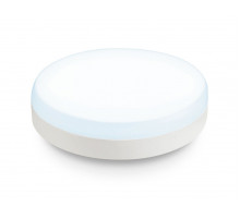 Светодиодная лампа Ambrella Light Bulbing GX53 12W 6400K 531206