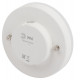 Светодиодная лампа Эра LED GX-10W-827-GX53 R (10-PACK) Б0054246