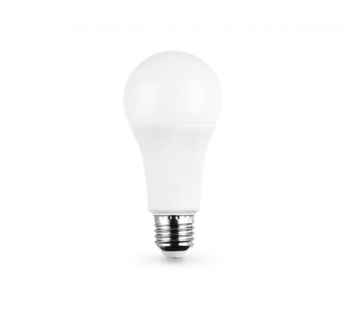 Светодиодная лампа Ambrella Light Bulbing E27 25W 6400K 652506