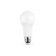 Светодиодная лампа Ambrella Light Bulbing E27 25W 6400K 652506