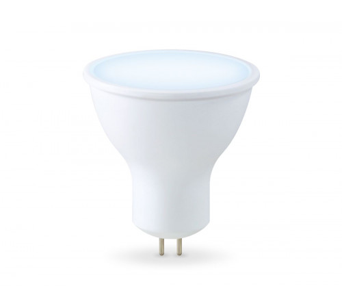 Светодиодная лампа Ambrella Light Bulbing GU5.3 13W 6400K 161306 Светодиодная лампа Ambrella Light Bulbing GU5.3 13W 6400K 161306