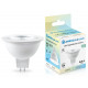Светодиодная лампа Ambrella Light Bulbing GU5.3 7W 4000K 170714