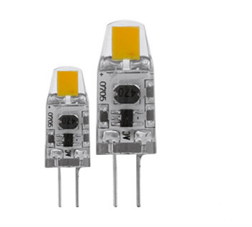 Светодиодная лампа EGLO 11551