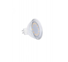 Лампа светодиодная Kanlux LED12 GX5.3 3W 6400К 19933