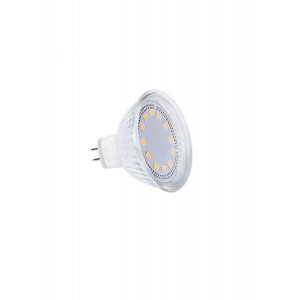 Лампа светодиодная Kanlux LED12 GX5.3 3W 6400К 19933