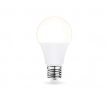 Светодиодная лампа Ambrella Light Bulbing E27 15W 4000K 601504