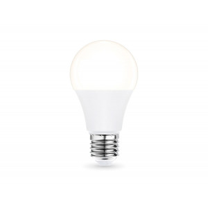 Светодиодная лампа Ambrella Light Bulbing E27 15W 4000K 601504