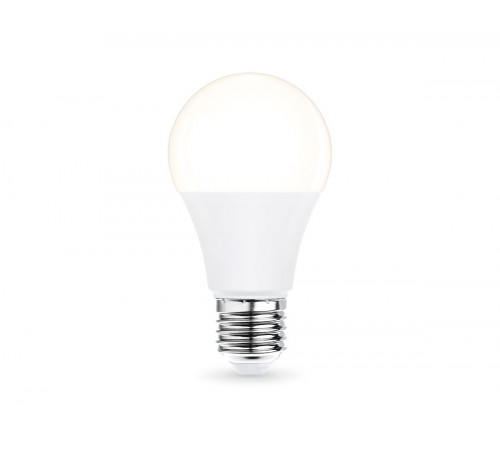 Светодиодная лампа Ambrella Light Bulbing E27 15W 4000K 601504