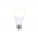 Светодиодная лампа Ambrella Light Bulbing E27 15W 4000K 601504