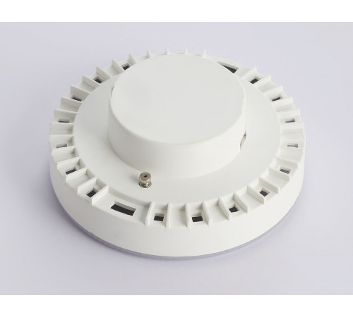 Лампа светодиодная Ambrella Light Bulbing Ambrella Light Bulbing LED GX70 25W IC 4000K 180-265V 702504