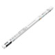 Лампа светодиодная Gauss Basic T8 10W 6500K G13 1930302