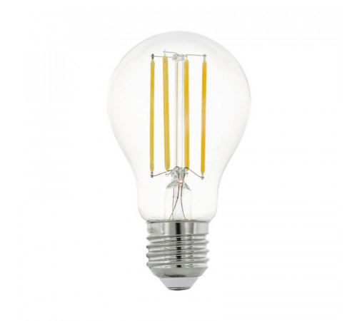 Светодиодная лампа EGLO 11755