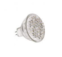 Лампа светодиодная Kanlux LED48 GX5.3 2,2W 3000К 7680