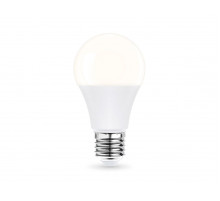 Светодиодная лампа Ambrella Light Bulbing E27 12W 4000K 601204