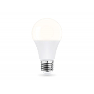 Светодиодная лампа Ambrella Light Bulbing E27 12W 4000K 601204