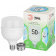 Светодиодная лампа Эра LED POWER T100-50W-840-E27/E40 GL Б0067034