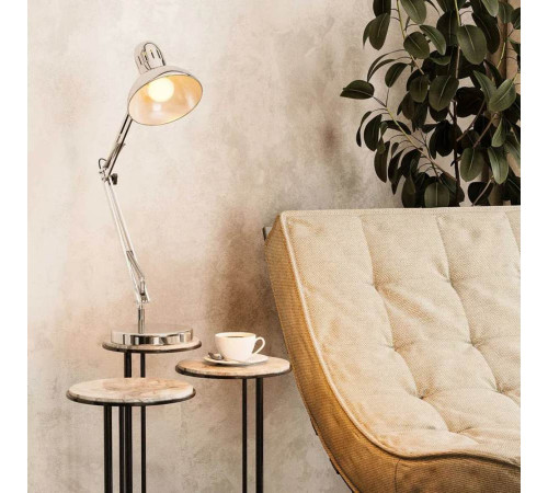 Лампа светодиодная Gauss Elementary E27 12W 4100K 23222P