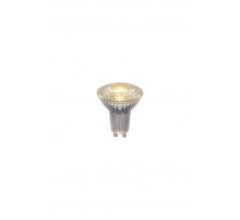 Светодиодная лампа Lucide GU10 5W 2700K 49008/05/60