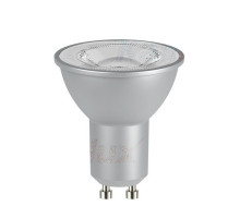 Лампа светодиодная Kanlux IQ-LED GU10 7W 2700К 29806