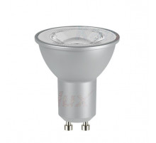 Лампа светодиодная Kanlux IQ-LED GU10 7W 2700К 29806