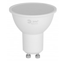 Светодиодная лампа Эра LED MR16-6W-865-GU10 GL Б0067079