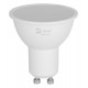 Светодиодная лампа Эра LED MR16-6W-865-GU10 GL Б0067079