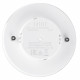 Лампа светодиодная Saffit SBGX5320 GX53 20W 230V 2700K 55281