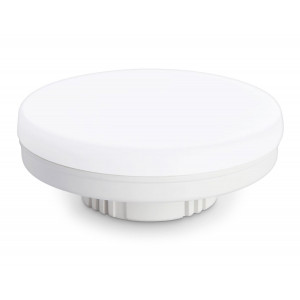 Лампа светодиодная Ambrella Light Bulbing LED GX70 20W IC 4000K 180-265V 702004