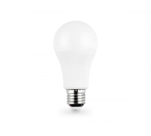 Светодиодная лампа Ambrella Light Bulbing E27 20W 6400K 602006