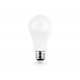 Светодиодная лампа Ambrella Light Bulbing E27 20W 6400K 602006