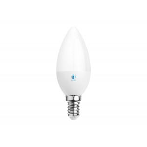 Светодиодная лампа Ambrella Light Present E14 6W 4200K 206014
