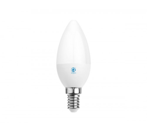 Светодиодная лампа Ambrella Light Present E14 6W 4200K 206014 Светодиодная лампа Ambrella Light Present E14 6W 4200K 206014