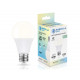 Светодиодная лампа Ambrella Light Bulbing E27 10W 4000K 601004