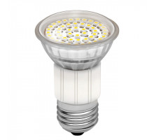 Лампа светодиодная Kanlux LED48 E27 2,5W 6200-6800К 8927
