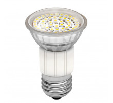 Лампа светодиодная Kanlux LED48 E27 2,5W 6200-6800К 8927