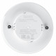 Лампа светодиодная Saffit SBGX5320 GX53 20W 230V 4000K 55282
