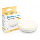 Светодиодная лампа Ambrella Light Bulbing GX53 12W 2700K 531203
