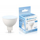Светодиодная лампа Ambrella Light Bulbing GU5.3 9W 6400K 160906