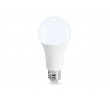 Светодиодная лампа Ambrella Light Bulbing E27 25W 6400K 652506
