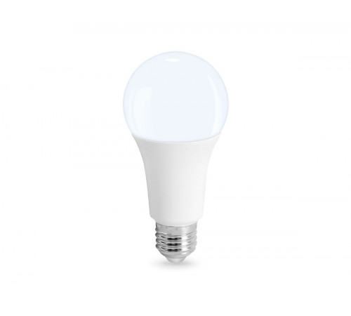 Светодиодная лампа Ambrella Light Bulbing E27 25W 6400K 652506